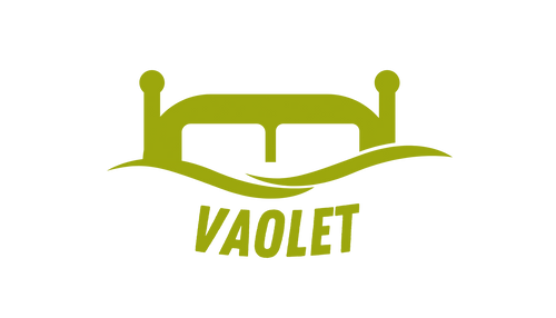 Vaolet